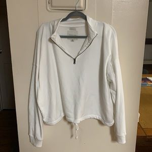 American Eagle Sweatshirt